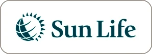 sun life