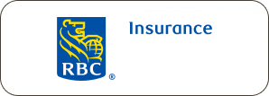 RBC Insurance