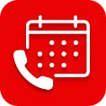Schedule a call