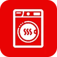 Laundromat