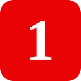 24-Hour Access