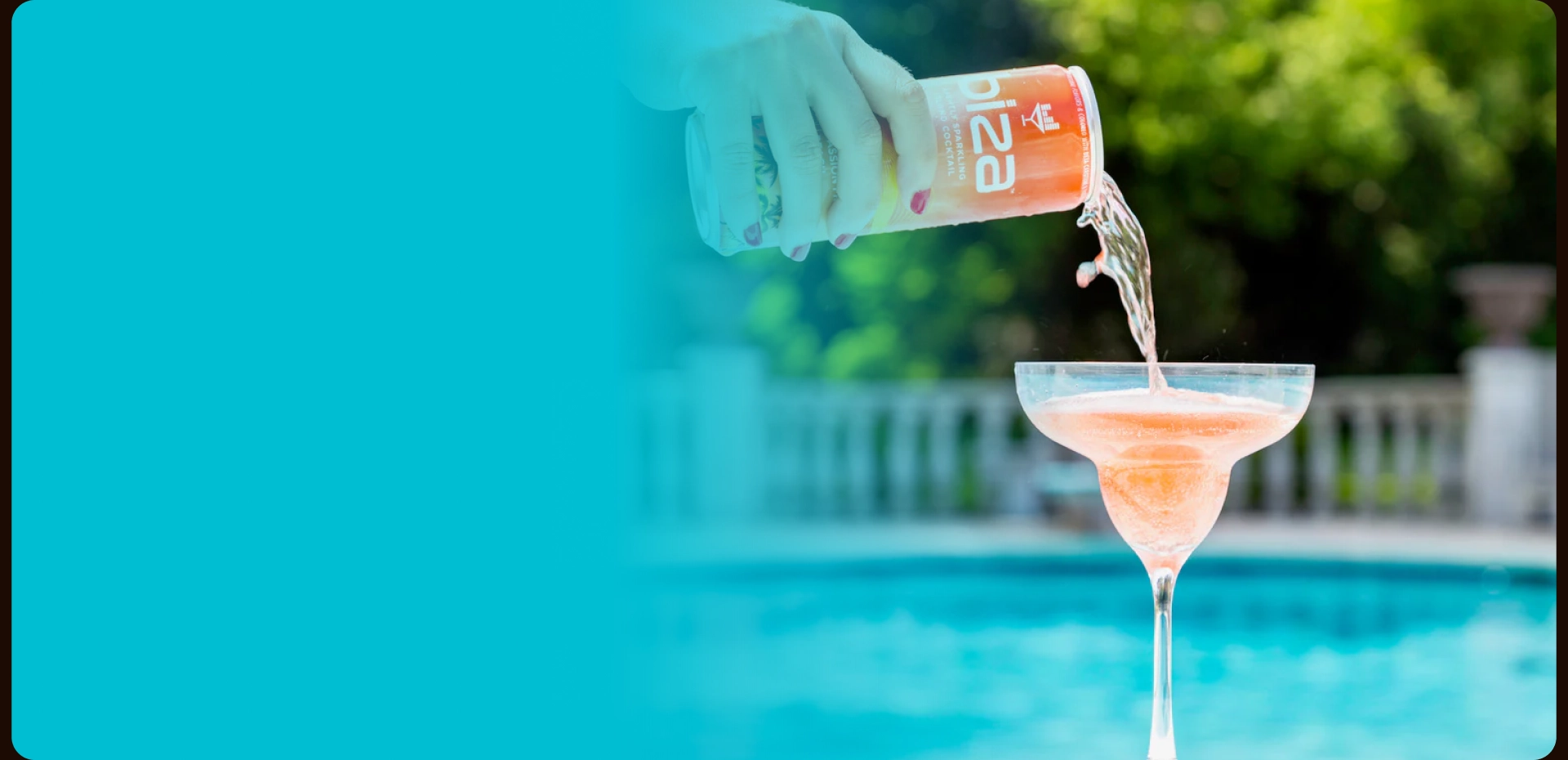 Ready To Drink Canned Cocktails