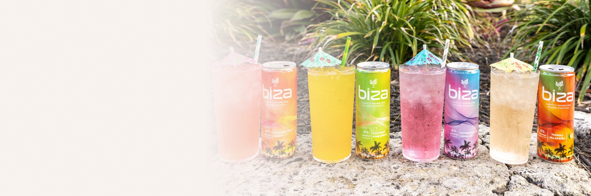 Buy Ready To Drink Cocktails Online