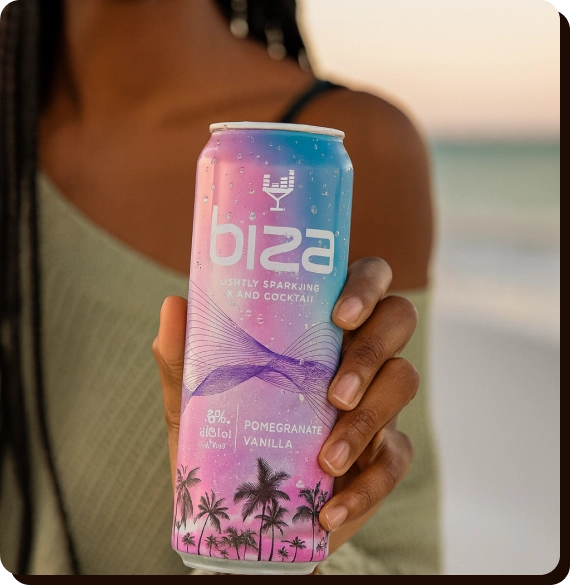 Product Sourcing & Supply Management