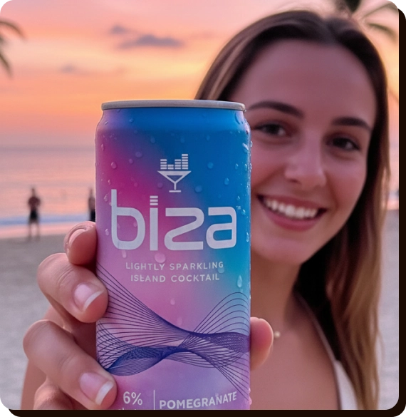 Product Sourcing & Supply Management