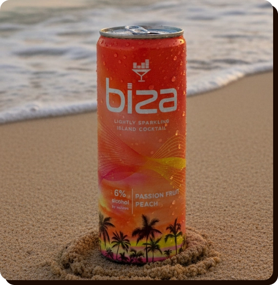 Tailored Stock Management and Forecasting