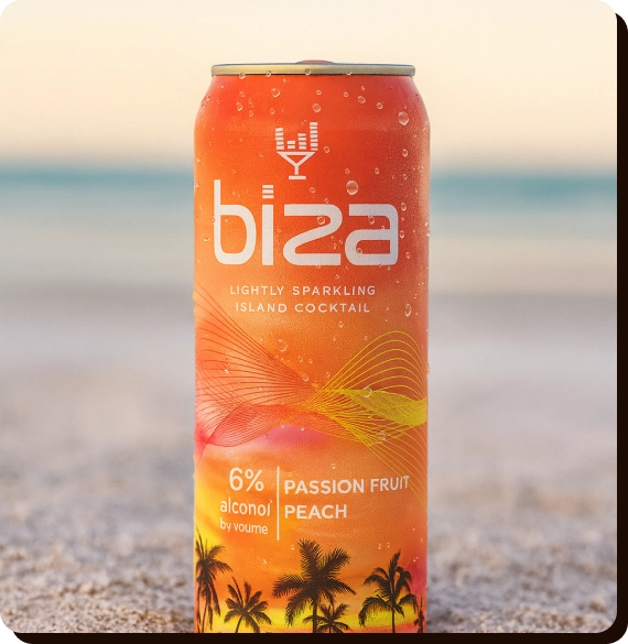 Order Customisation and Scalable Delivery