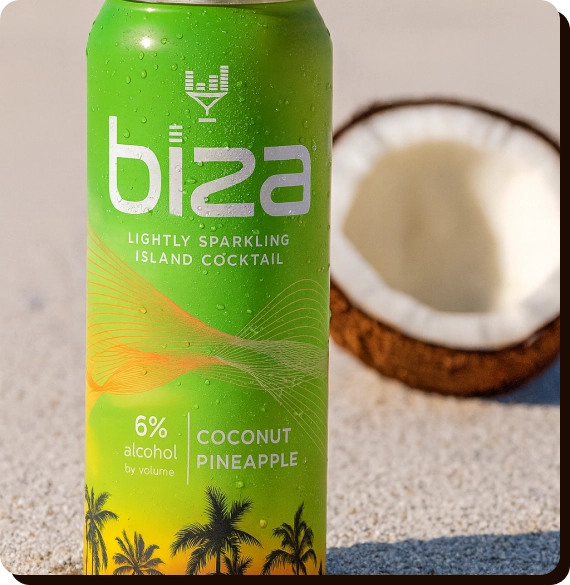 On-Site Training and Experience Activation