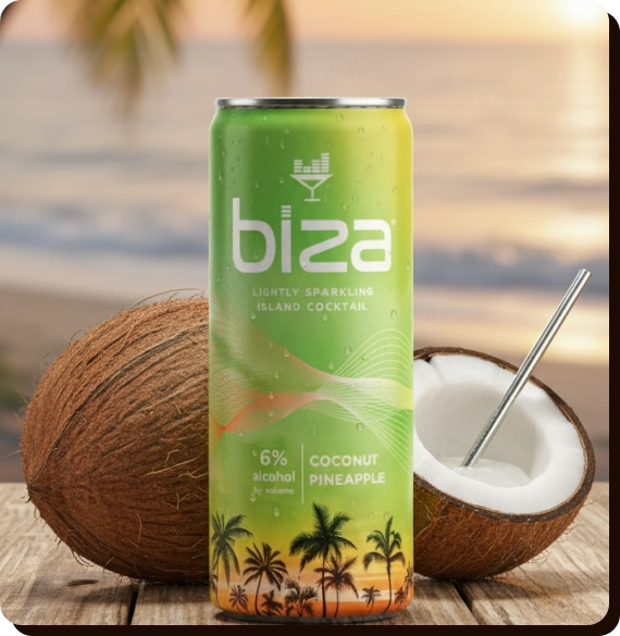 Curated Product Selection and Sampling