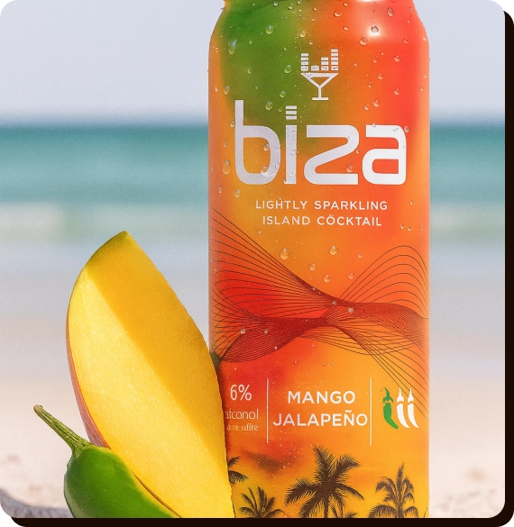 Product Curation and Evaluation