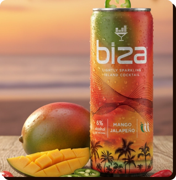 In-Market Promotional Support