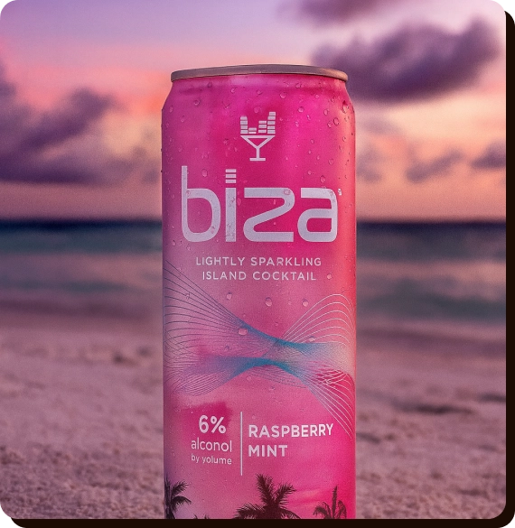 Consumer Education and Engagement