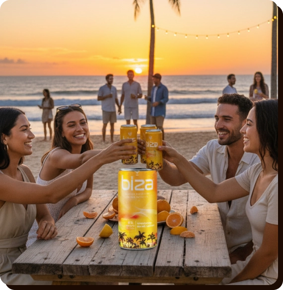 Margin and Assortment Optimization