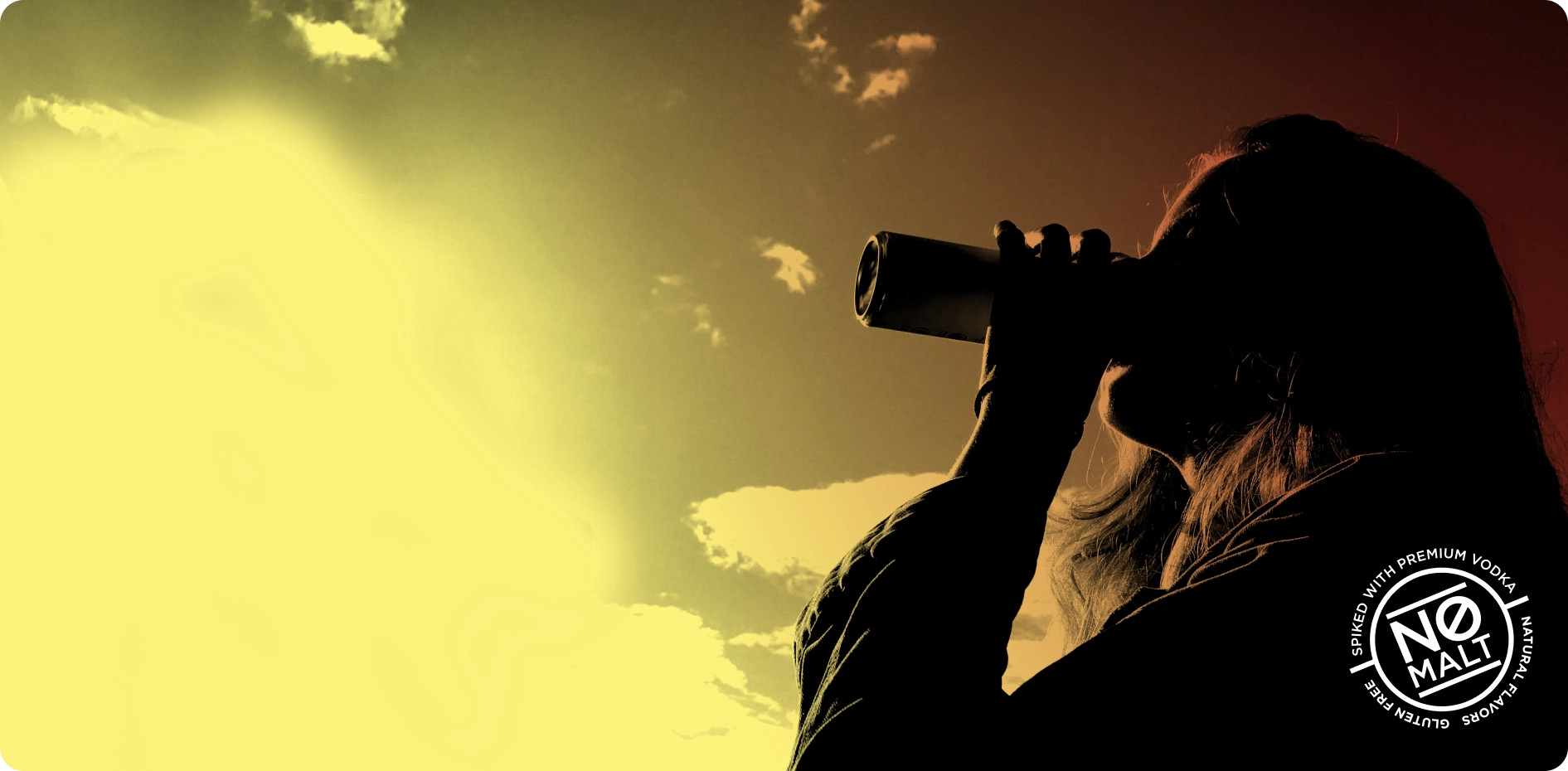 Ready To Drink Canned Cocktails