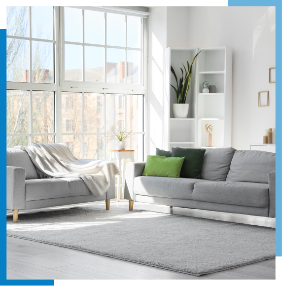 Commercial Cleaning Services Seattle