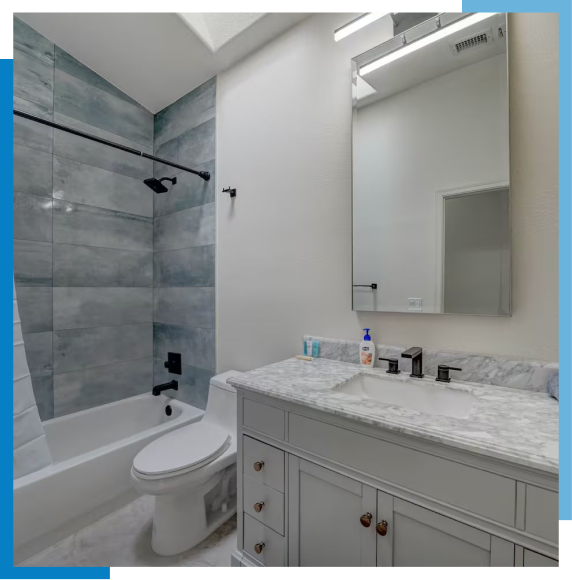 Apartment Cleaning Services Seattle