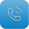 online contact