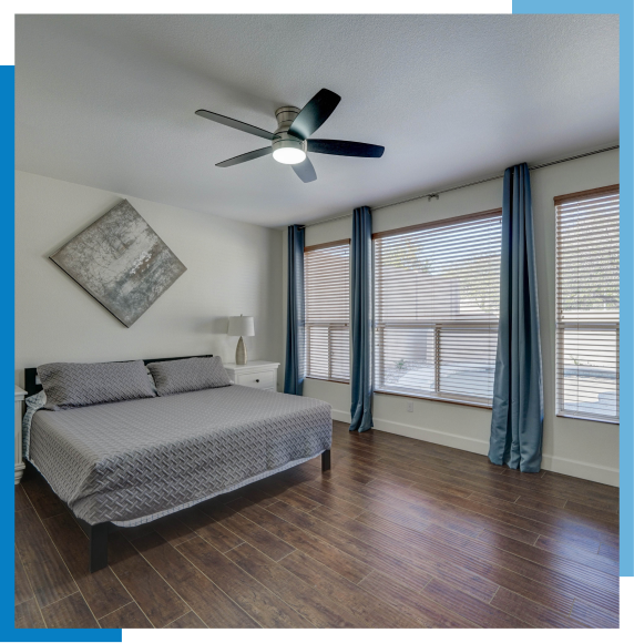 Commercial Cleaning Services Bothell