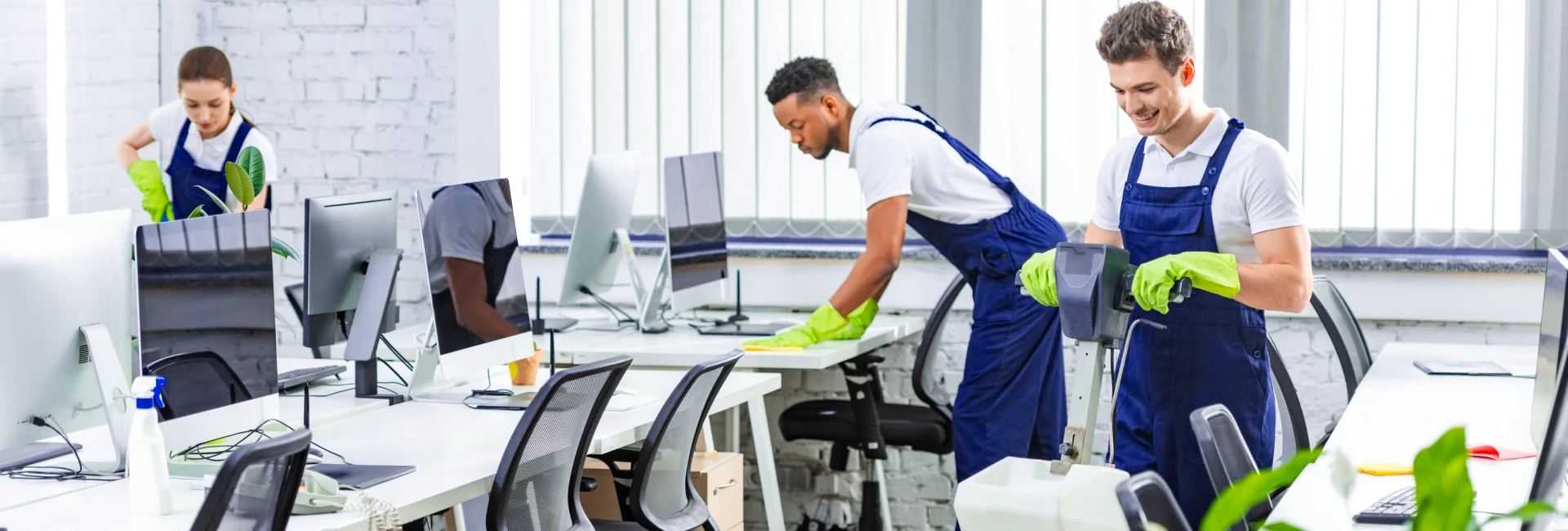 House Cleaning Kirkland WA