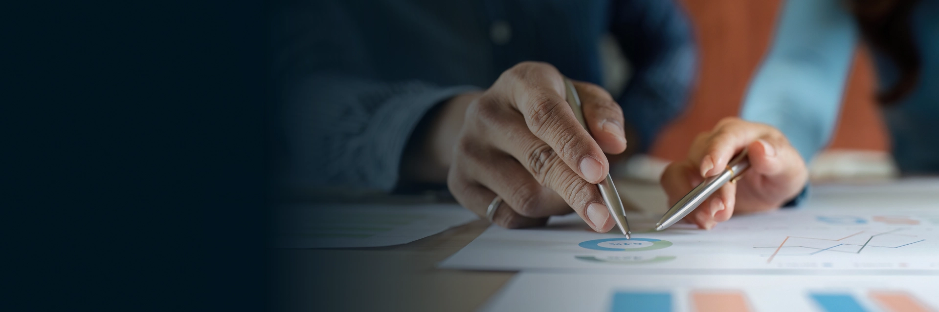 sustainability reporting