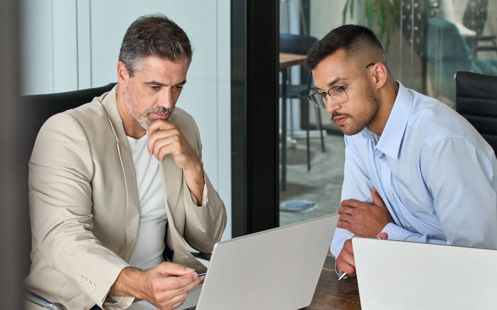 sustainability reporting