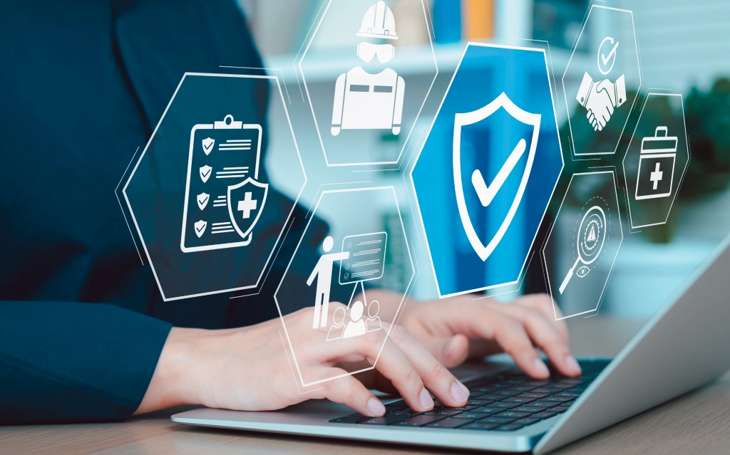 local financial advisory

