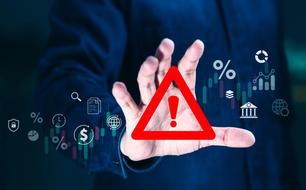 hazardous materials management