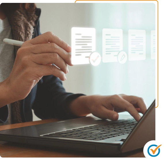 environmental risk assessment