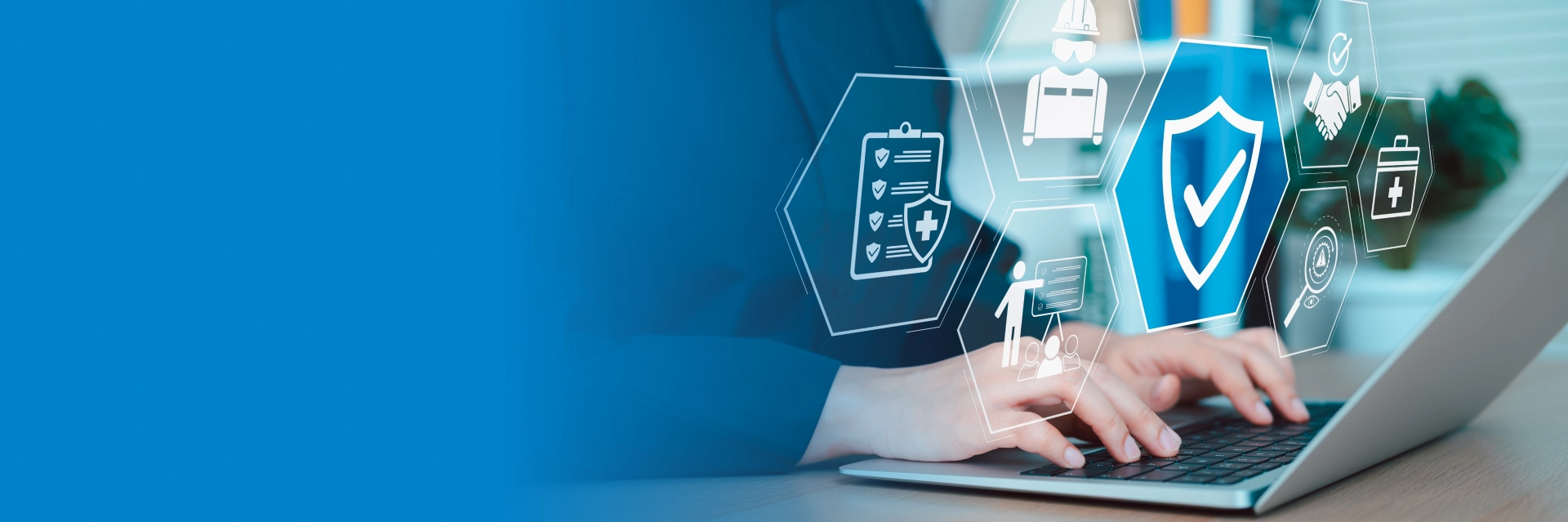 local financial advisory