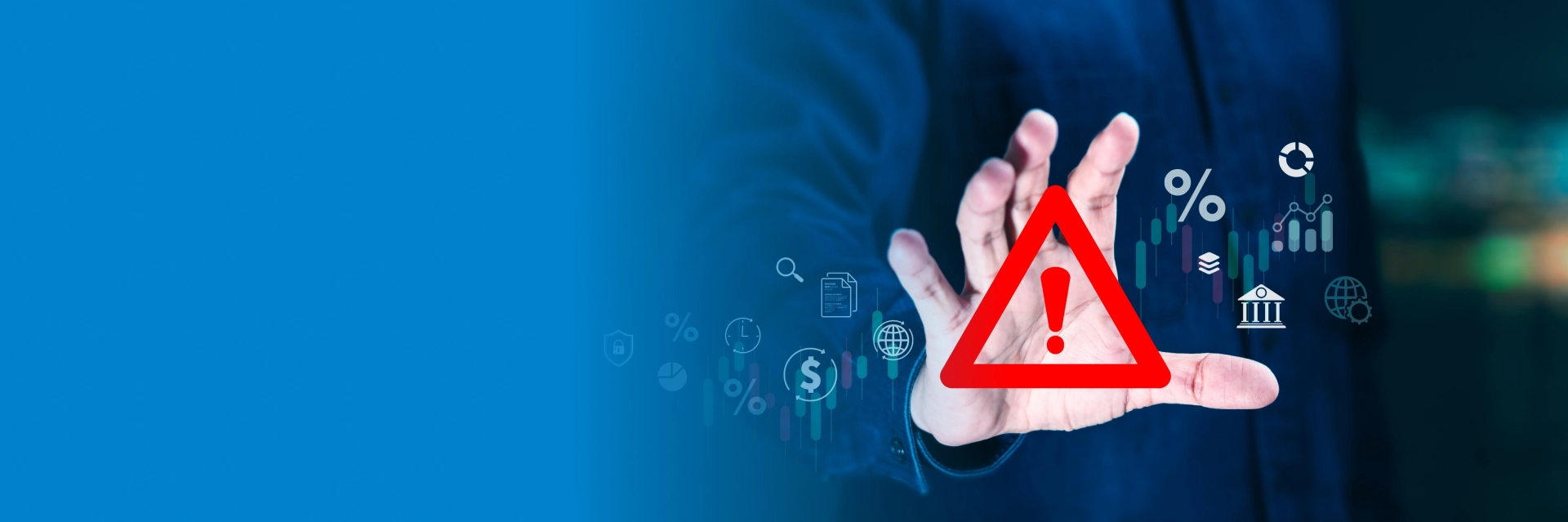 hazardous materials management