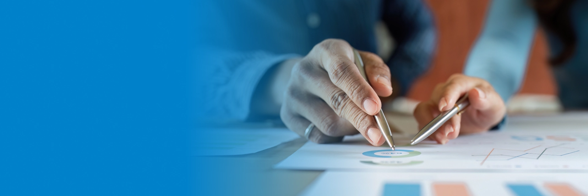 sustainability reporting