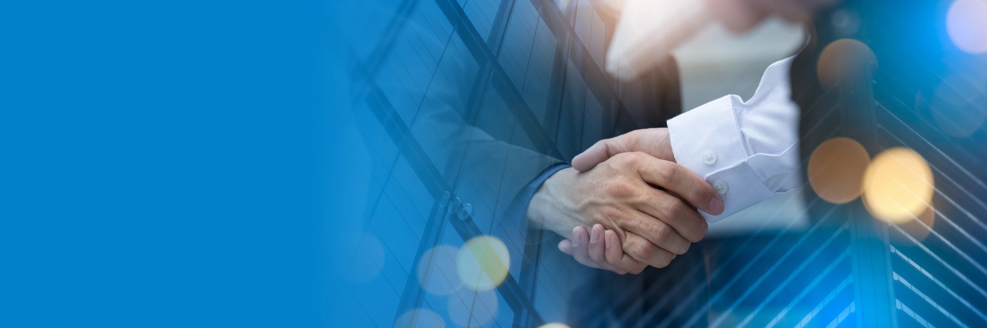 sustainability reporting