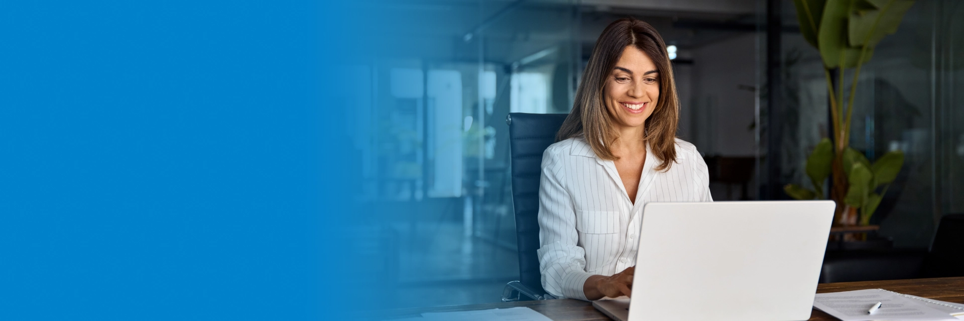 sustainability analytics