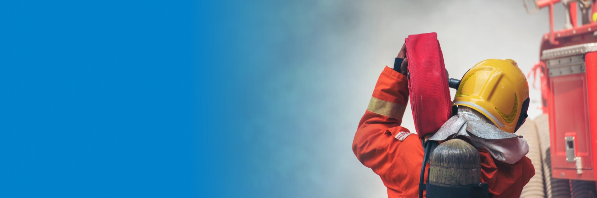 ehs compliance management