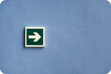 Ready To Make Your Selection