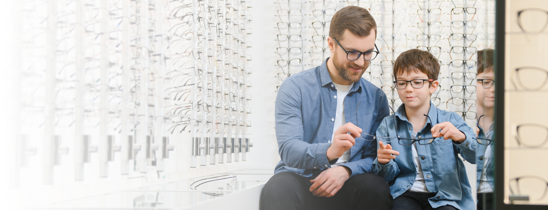 privacy focused care