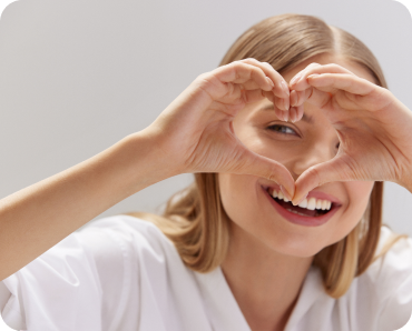 Preventative Eye Care