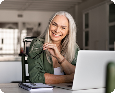 Computer Vision Syndrome Treatment