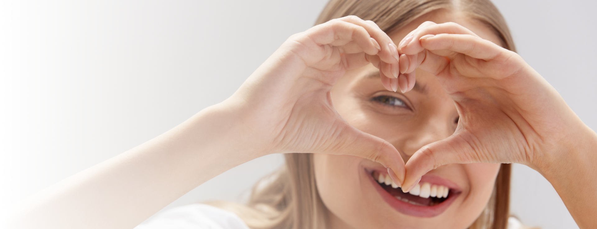 Preventative Eye Care in Tampa