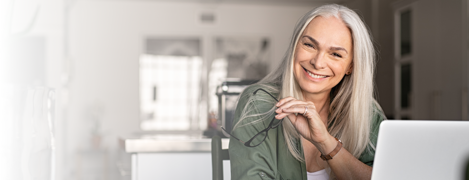 Computer Vision Syndrome Treatment in Tampa