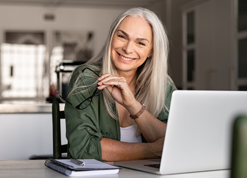 Computer Vision Syndrome Treatment in Tampa