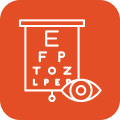  Eye Health & Vision Exams