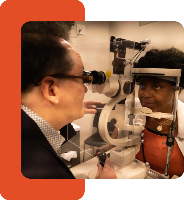 No More Peak-Time Surprises