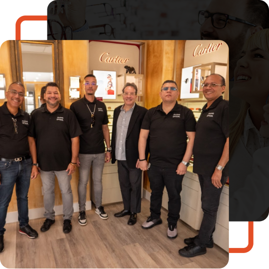 About Absolutely Optical