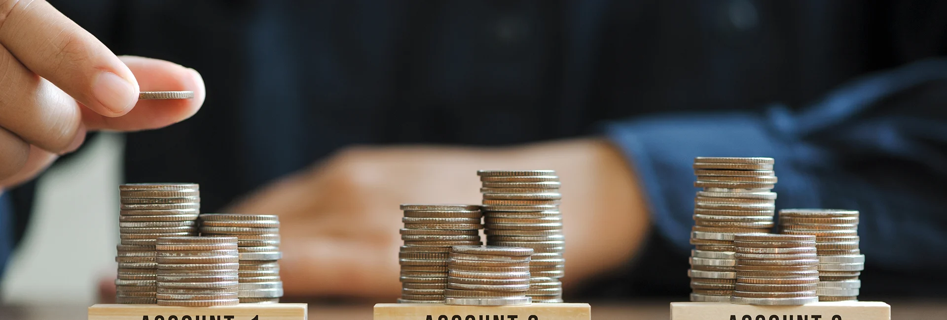 Asian Donors Supporting Education