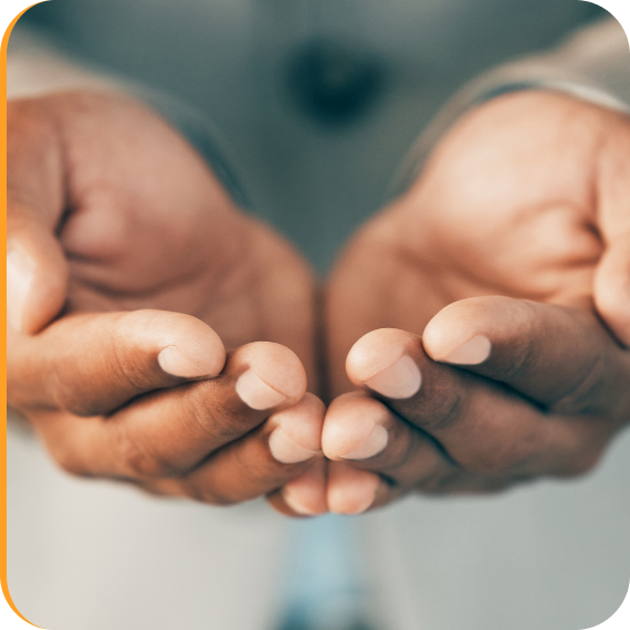Evidence-Based Donor Conversion Planning