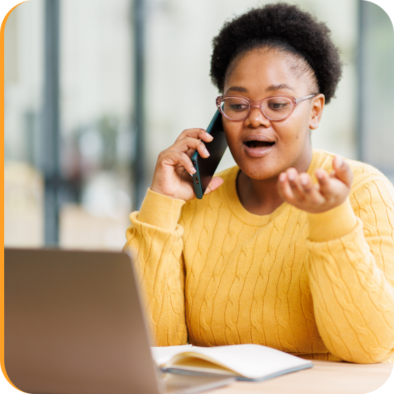 Evidence-Based Donor Conversion Planning