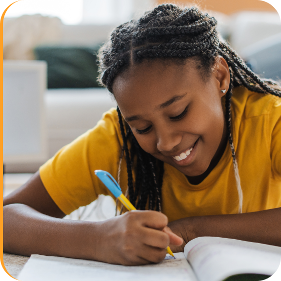 Evidence-Based Donor Conversion Planning