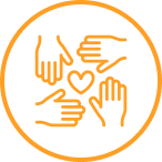  Our Mission