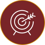 Oncology Consultant​